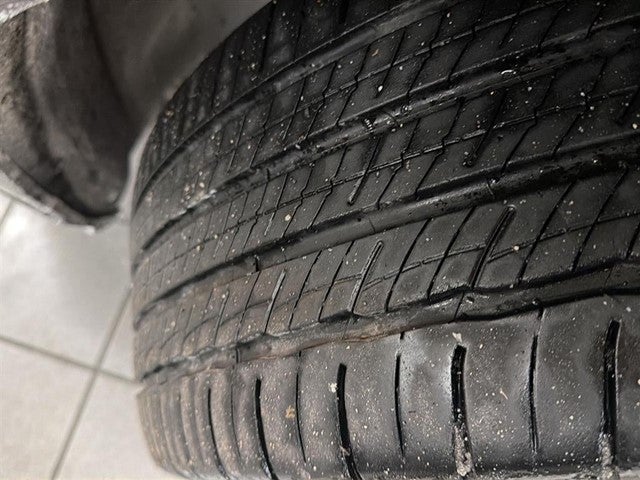 2024 Cadillac XT6 FWD Premium Luxury