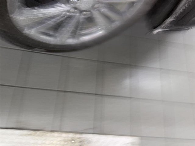 2024 Cadillac XT6 FWD Premium Luxury