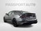 2023 Nissan Maxima SR