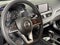 2021 Nissan Altima 2.5 S