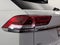 2022 Volkswagen Atlas Cross Sport 2.0T SEL