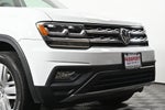 2020 Volkswagen Atlas 3.6L V6 SE w/Technology