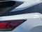 2023 Lexus RX RX 350 F SPORT Handling