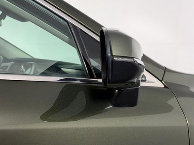 2024 Lexus RX RX 350h Premium