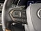 2024 Lexus RX RX 350h Premium