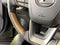 2024 Lexus RX RX 350h Premium