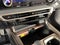 2024 Lexus RX RX 350h Premium