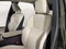 2024 Lexus RX RX 350h Premium