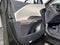 2024 Lexus RX RX 350h Premium