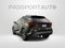 2024 Lexus RX RX 350h Premium