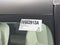 2024 Lexus RX RX 350h Premium