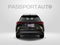 2024 Lexus RX RX 350h Premium
