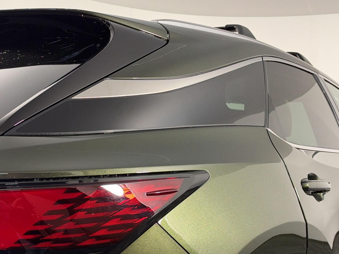 2024 Lexus RX RX 350h Premium