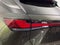 2024 Lexus RX RX 350h Premium