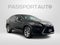 2019 Lexus RX RX 350
