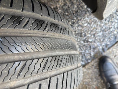 2019 Lexus RX RX 350