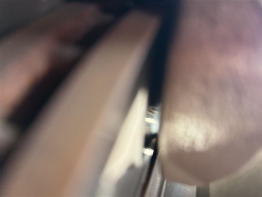 2019 Lexus RX RX 350