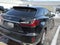 2019 Lexus RX RX 350