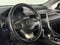 2019 Lexus RX RX 350