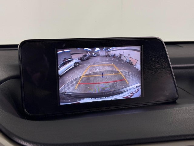 2019 Lexus RX RX 350