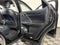 2019 Lexus RX RX 350
