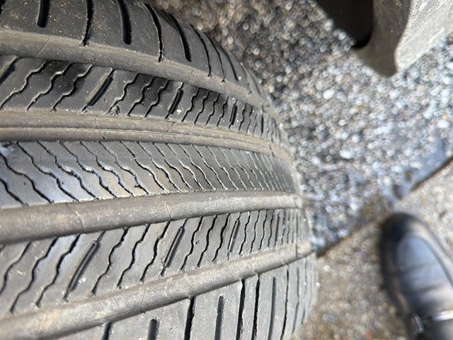 2019 Lexus RX RX 350