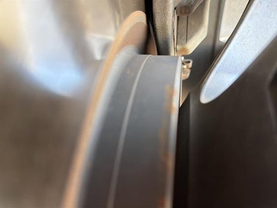 2019 Lexus RX RX 350