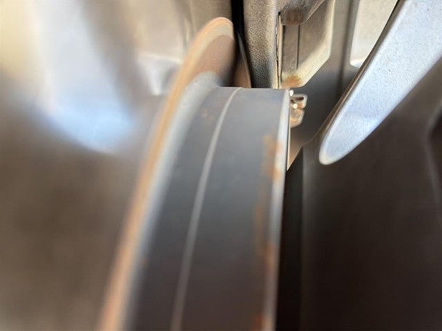 2019 Lexus RX RX 350