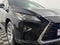 2019 Lexus RX RX 350