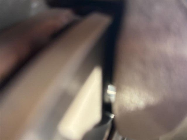 2019 Lexus RX RX 350