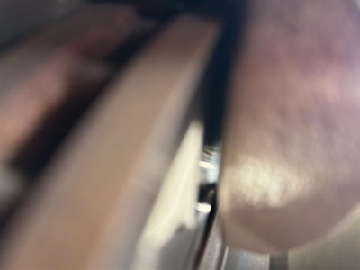 2019 Lexus RX RX 350