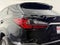 2019 Lexus RX RX 350