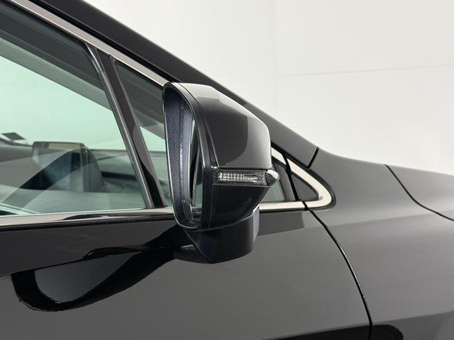 2019 Lexus RX RX 350