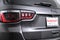 2021 Jeep Compass 80th Anniversary