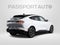 2024 Ford Mustang Mach-E GT