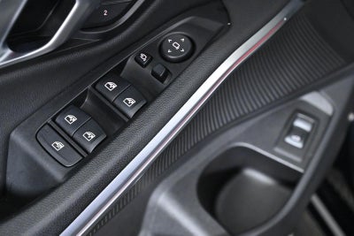 2021 BMW 3 Series 330i xDrive