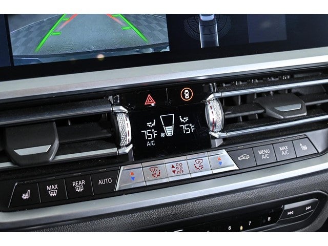 2021 BMW 3 Series 330i xDrive