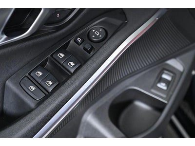 2021 BMW 3 Series 330i xDrive