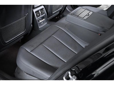 2021 BMW 3 Series 330i xDrive