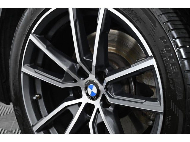 2021 BMW 3 Series 330i xDrive