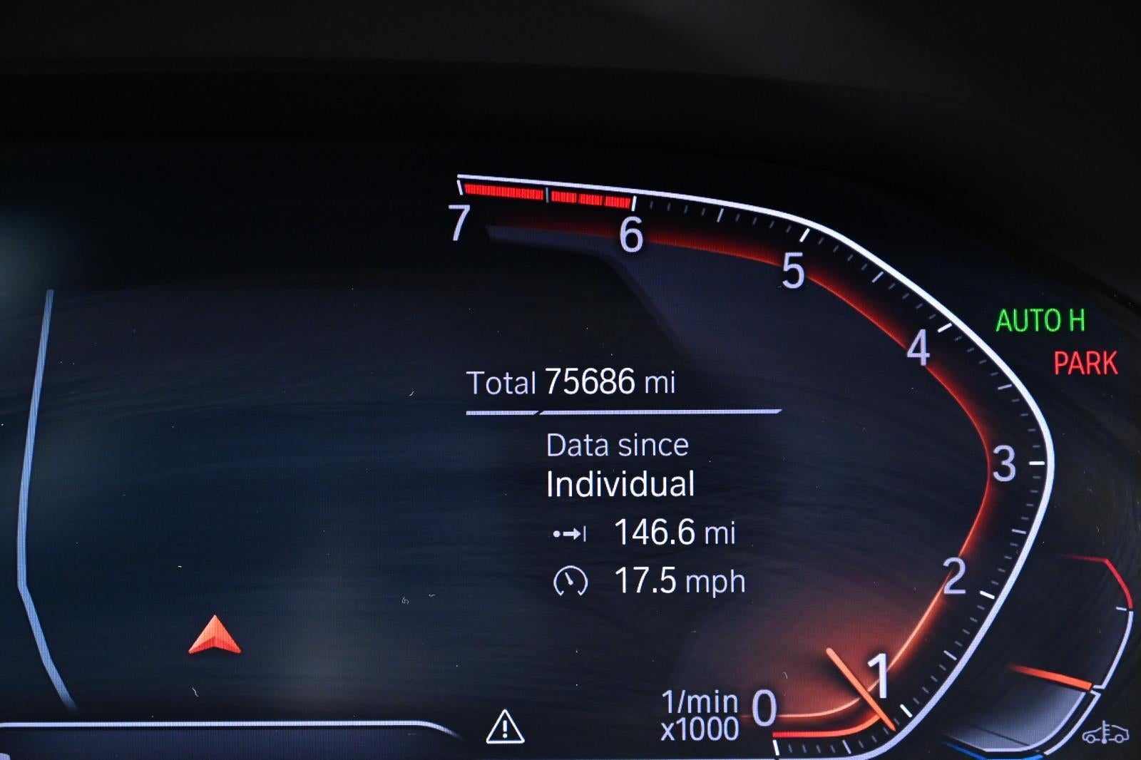 2021 BMW 3 Series 330i xDrive