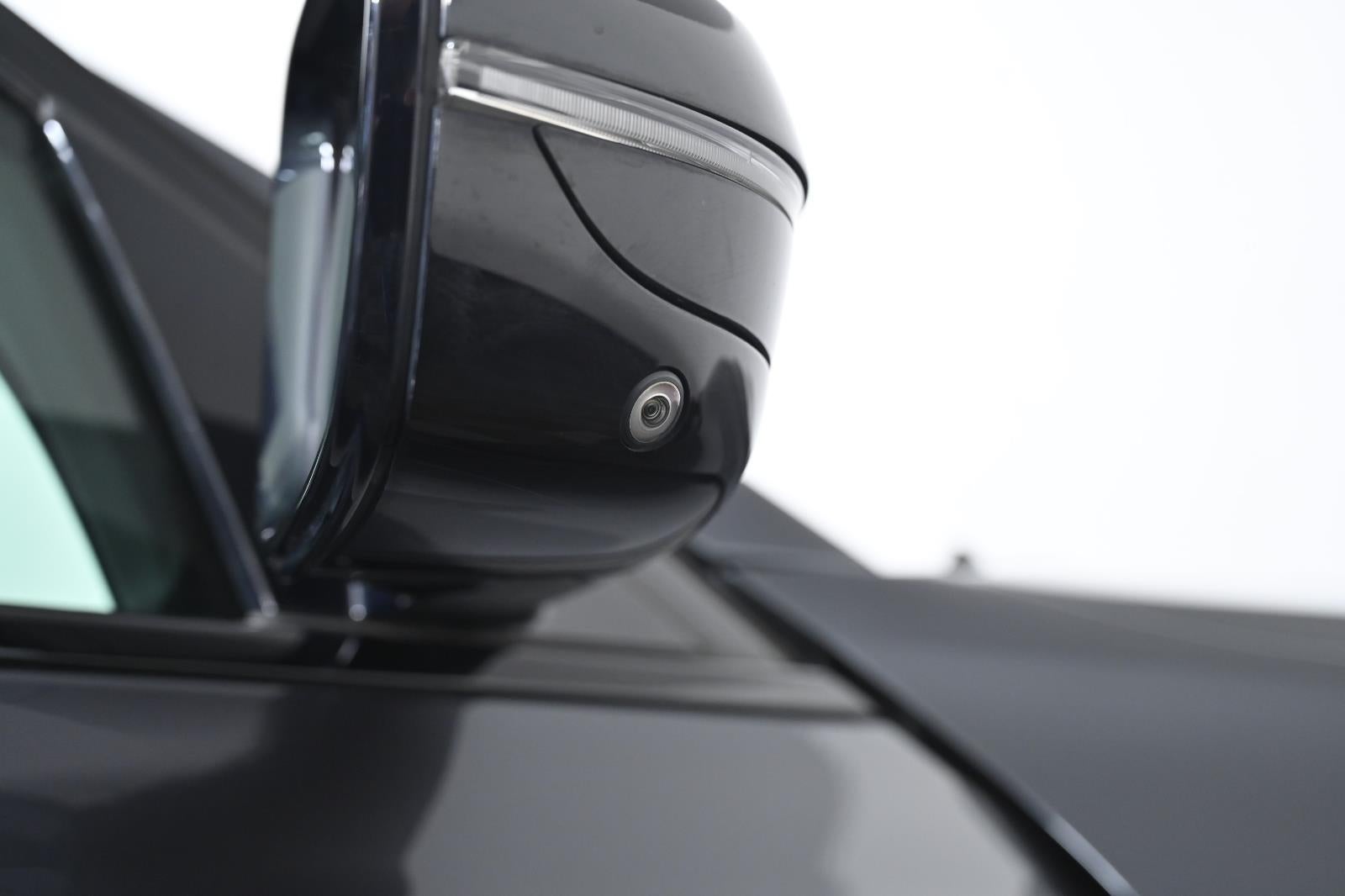 2021 BMW 3 Series 330i xDrive