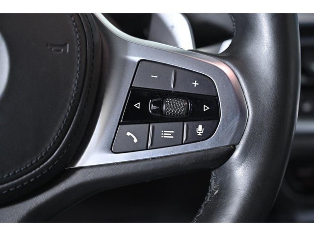 2021 BMW 3 Series 330i xDrive