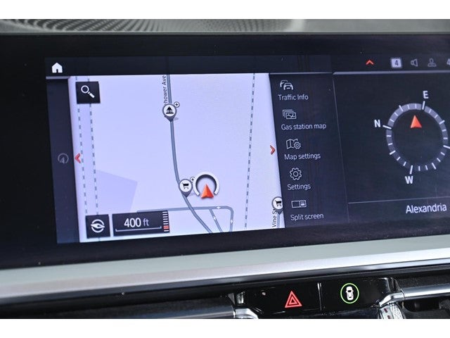 2021 BMW 3 Series 330i xDrive