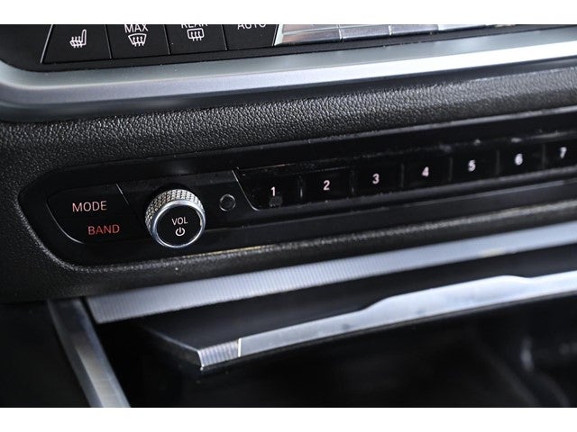 2021 BMW 3 Series 330i xDrive