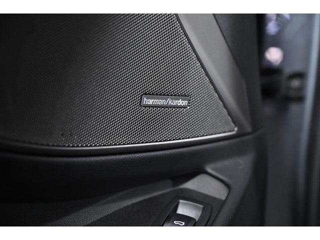 2021 BMW 3 Series 330i xDrive