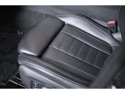 2021 BMW 3 Series 330i xDrive