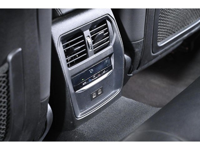 2021 BMW 3 Series 330i xDrive