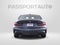 2021 BMW 3 Series 330i xDrive
