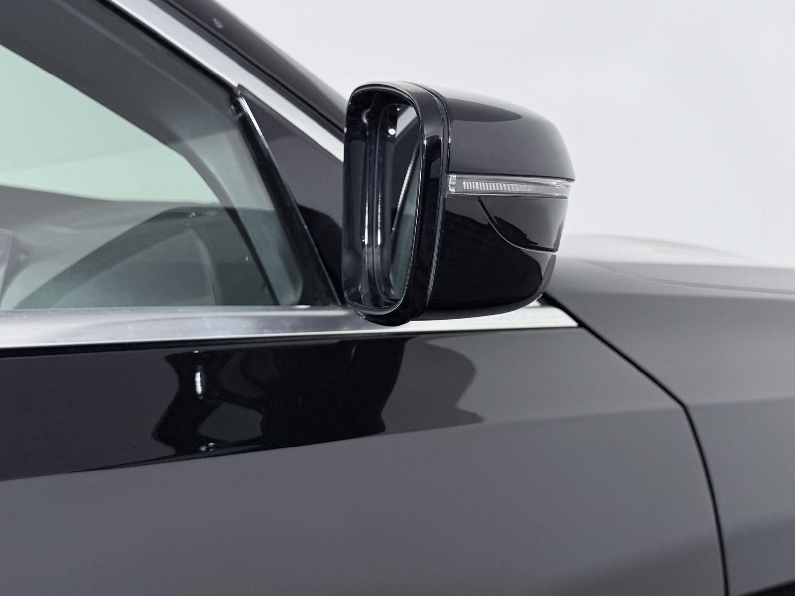 2021 BMW 3 Series 330i xDrive